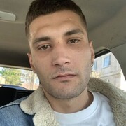  ,   Vasya, 27 ,   ,   