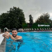  ,   Leemon, 25 ,   ,   , c , 