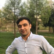 ���������� ������, ���� ������� �����, 38 ���, ������������ ��� ������, ����� � ���������