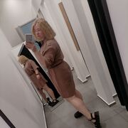 ���������� �����, ���� ������� ����, 28 ���, ������������ ��� ������, ����� � ���������, c�������� ���������