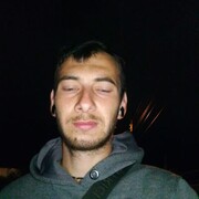  --,   , 23 ,   ,   , c , 