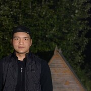 ���������� ������, ���� ����� �����, 22 ����, ������������ ��� ������, ����� � ���������