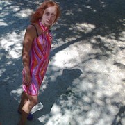  ,   LOVE, 34 ,     , c , 