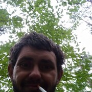 ���������� ������������, ���� ������� ����, 43 ����, ������������ ��� ������, ����� � ���������, c�������� ���������