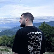  ,  giorgi, 35