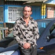 ���������� �����, ���� ������� ������, 55 ���, ������������ ��� ������, ����� � ���������, c�������� ���������