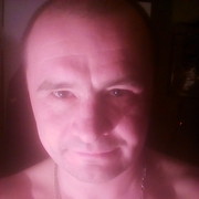  ,   , 52 ,   ,   , c 
