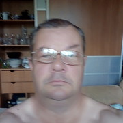  ,   , 56 ,     , c 