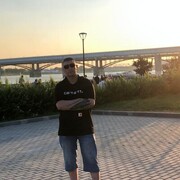 ���������� �����������, ���� ������� �����, 40 ���, ������������ ��� ������, ����� � ���������, c�������� ���������