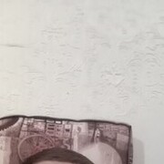  ,  , 43
