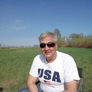 ���������� ��������, ���� ������� ��������, 52 ����, ������������ ��� ������, ����� � ���������, c�������� ���������