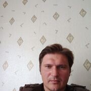  ,  , 37