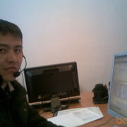  ,   Ali, 41 ,     , c , 
