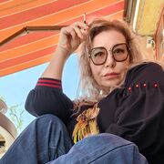 ���������� ����, ���� ������� ������, 52 ����, ������������ ��� ����� � ���������, c�������� ���������