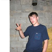  ,   , 38 ,   
