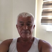  ,   Levent, 61 ,   ,   
