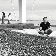 ���������� ��������, ���� ������� Jalal, 26 ���, ������������ ��� ������, ����� � ���������