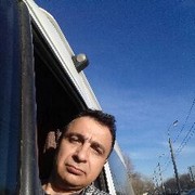  ,   , 59 ,     , c 