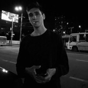 ���������� ������-��-����, ���� ����� ���������, 23 ����, ������������ ��� ������, ����� � ���������