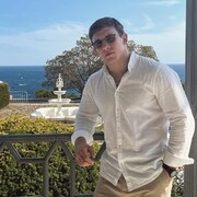  ,   , 24 ,   ,   