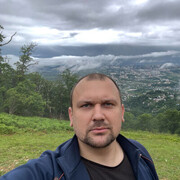  ,   , 34 ,     , c 