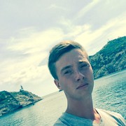  ,   , 28 ,   