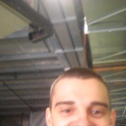 ���������� �����, ���� ������� �����, 36 ���, ������������ ��� ������, ����� � ���������, c�������� ���������