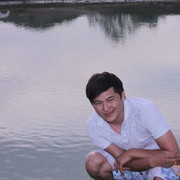  ,  erden, 36