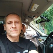 ���������� ������, ���� ������� ����, 50 ���, ������������ ��� ������, ����� � ���������, c�������� ���������, ���������