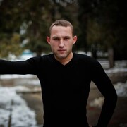 ���������� ���������, ���� ������� ����, 32 ����, ������������ ��� ������, ����� � ���������, ���������