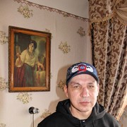  ,   , 56 ,   ,   , c 