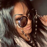  ,   IZVRA, 38 ,   ,   
