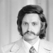  ,   Master, 65 ,     , c 