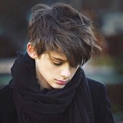 ���������� ������, ������ ������, 19