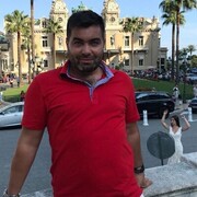 ���������� ������, ���� ������� ������, 41 ���, ������������ ��� ����� � ���������, c�������� ���������