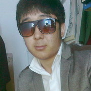 ���������� ������, ���� ������� Sairan, 31 ���, ������������ ��� ������