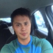  ,   , 31 ,   ,   , c , 