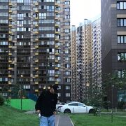 ���������� ������, ���� ����� �����, 25 ���, ������������ ��� ������, ����� � ���������