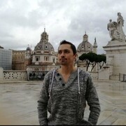 ���������� ������, ���� ������� ���������, 38 ���, ������������ ��� ������, ����� � ���������, c�������� ���������, ���������