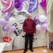 ���������� ����� ���, ���� ������� �������, 61 ���, ������������ ��� c�������� ���������