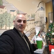 ���������� ������, ���� ������� ����, 53 ����, ������������ ��� ������, ����� � ���������, c�������� ���������