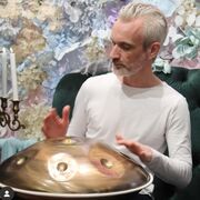 ���������� ������, ���� ������� �����, 42 ����, ������������ ��� ������, ����� � ���������