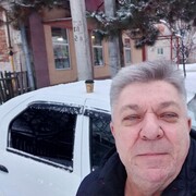  ,   , 60 ,   ,   , c , 