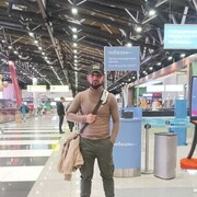 ���������� �����, ���� ������� �����, 26 ���, ������������ ��� ������, ����� � ���������