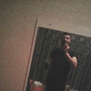   ,   , 46 ,   