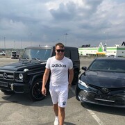 ���������� ������, ���� ������� ����, 37 ���, ������������ ��� ������, ����� � ���������