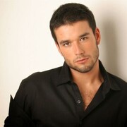 ���������� �����������, ���� ������� ����������, 41 ���, ������������ ��� ������, ����� � ���������, c�������� ���������, ���������