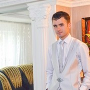  ,   Vadim, 35 ,   