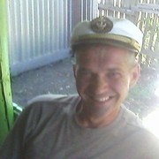 ���������� ������, ���� ������� �������, 53 ����, ������������ ��� ������, ����� � ���������, c�������� ���������