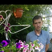 ���������� ������, ���� ������� SERGEY, 41 ���, ������������ ��� ������, ����� � ���������, c�������� ���������, ���������